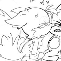 ✧天才 𝑟𝑢𝑠𝑠˙• ⌑