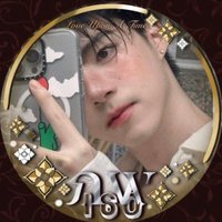 Arn🦋ภพเธอ