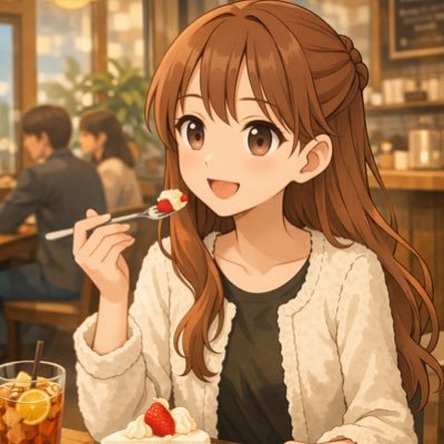 mii♡ 楽天モバイルのお得や推しポイントを解説します♡