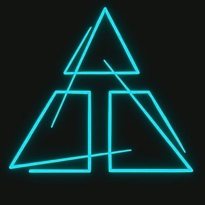 Nutrition By Tactifit