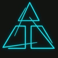 Nutrition By Tactifit