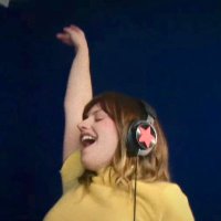 ℳ𝒶𝓇𝒾𝓃𝑒 🍎🏹