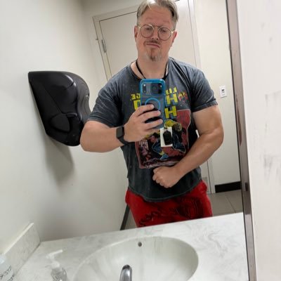 Wicked SpecialistHausen