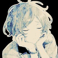 𓈒 ຼ ͜𓐇˚ִִ𓈒 @ྐ 𝓚น𝕣ꪮ 𓈒ֺּׅ𓏽