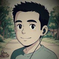 🐦‍⬛🖤🕯Frederick Torres🕯🖤🐦‍⬛