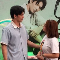 Minekaniko n Marcelo ang makina ng manika n Marie