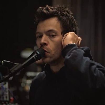 damián ★ kiss all the time