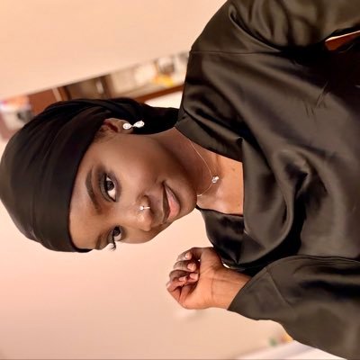 Xaadimatu🩶🇸🇳