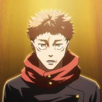 𝙅𝙤𝙡𝙡𝙮𝙣𝙞𝙠𝙚 『 𝙳𝙻𝚂 』