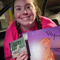 holly ⸆⸉❤️‍🔥on cloud 9💖☁️