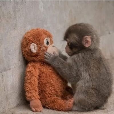 Priya Goyal 🇮🇳