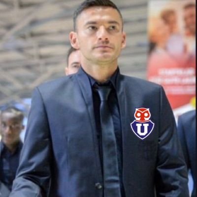 GAGO TERRORISTA CULIAO