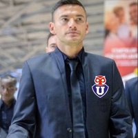 GAGO TERRORISTA CULIAO