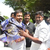 ᴛᴀᴍɪʟᴀʀᴀꜱᴀɴ ʀᴀᴍᴀꜱᴀᴍʏ ᴀᴅᴍᴋ- SayYestowomenSafety & A