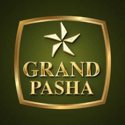 Grandpasha