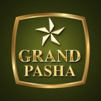 Grandpasha