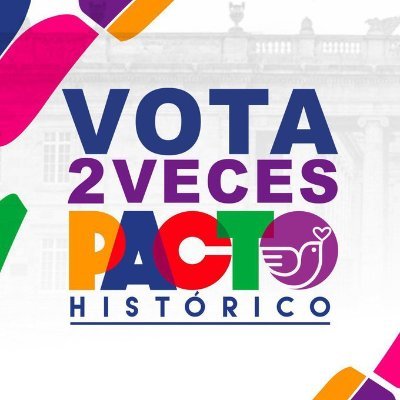 🇨🇴Metica🇨🇦