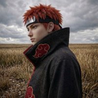 Yahiko