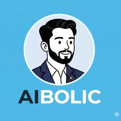 AIbolic AI and Tech