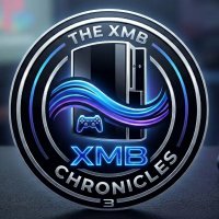 The XMB Chronicles