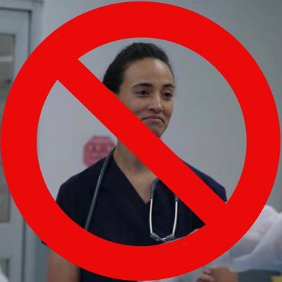 YOLANDA GARCIA EXECUTION SQUAD