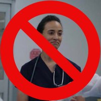 YOLANDA GARCIA EXECUTION SQUAD