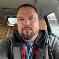 James øf Twelve Years Tøday 🇨🇦