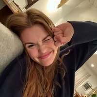 ᴛᴇᴇɴʀᴏsᴇ