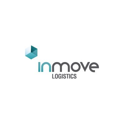 Inmove Logistics