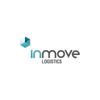 Inmove Logistics