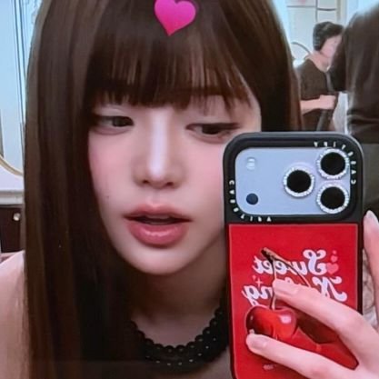 riwon💗enhypen is SEVEN