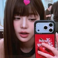 riwon💗enhypen is SEVEN