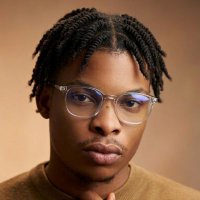 David Oshinowo (Oshnova) | Product Designer