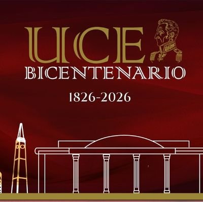 Dirección de Vinculación con la Sociedad UCE