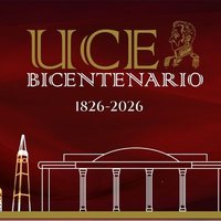Dirección de Vinculación con la Sociedad UCE