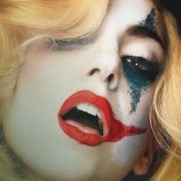 ☢️ T e r r o r $ w i f t