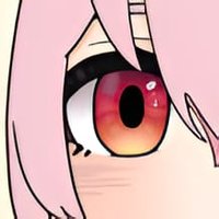 Nitsumi Kaname Vt ✨🌸