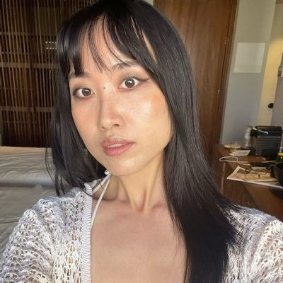 Fintech Journal with Yuru