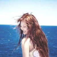 แสนซนล์♡ (JNJM)