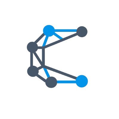 chuks programming language