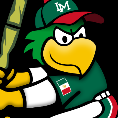 Cañeros de Los Mochis