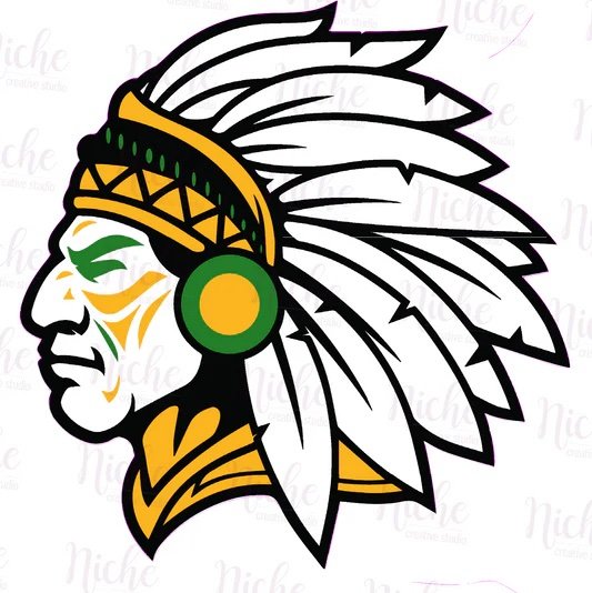 Washington Marion Football