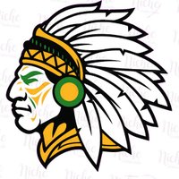 Washington Marion Football