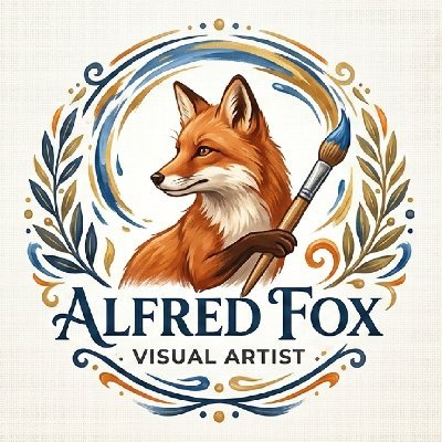 ALFRED FOX
