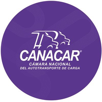 CANACAR