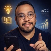 Müller Ferreira Lacerda