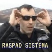 bibmbapimpampampadam