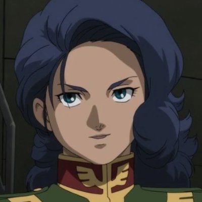 ᴺᵘᶜˡᵉᵃʳ ᴿᵒˢᵉ 🍉