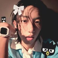 Lepp황˚.🎀༘⋆