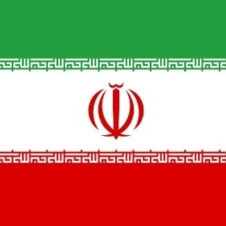 Jesus Was Palestinian